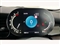 Mini Hatch Image 9