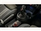 Mini Hatch Image 10