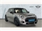 Mini Hatch Image 1