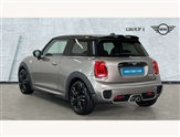 Mini Hatch Image 2