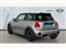 Mini Hatch Image 2