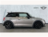 Mini Hatch Image 3