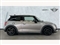 Mini Hatch Image 3