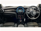 Mini Hatch Image 4