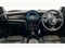 Mini Hatch Image 4