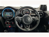 Mini Hatch Image 5