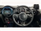 Mini Hatch Image 5