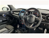 Mini Hatch Image 6