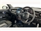 Mini Hatch Image 6