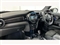 Mini Hatch Image 7