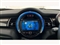 Mini Hatch Image 8