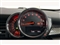 Mini Hatch Image 9