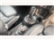 Mini Hatch Image 10