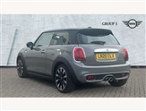 Mini Hatch Image 2