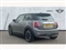 Mini Hatch Image 2