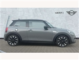 Mini Hatch Image 3