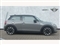 Mini Hatch Image 3