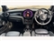 Mini Hatch Image 4