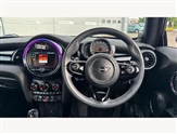 Mini Hatch Image 5
