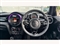 Mini Hatch Image 5