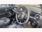 Mini Hatch Image 6