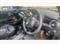 Mini Hatch Image 6