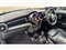 Mini Hatch Image 7