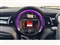 Mini Hatch Image 8