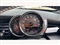 Mini Hatch Image 9