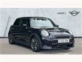Mini Hatch Image 1
