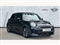Mini Hatch Image 1