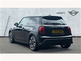 Mini Hatch Image 2