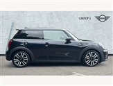 Mini Hatch Image 3