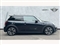 Mini Hatch Image 3