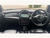 Mini Hatch Image 4