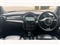 Mini Hatch Image 4