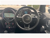 Mini Hatch Image 5