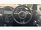 Mini Hatch Image 5