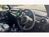 Mini Hatch Image 6
