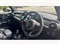 Mini Hatch Image 6