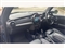 Mini Hatch Image 7