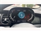 Mini Hatch Image 9