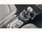 Mini Hatch Image 10