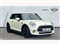 Mini Hatch Image 1