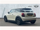 Mini Hatch Image 2