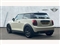 Mini Hatch Image 2