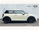 Mini Hatch Image 3