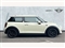 Mini Hatch Image 3