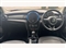 Mini Hatch Image 4