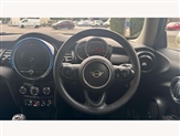 Mini Hatch Image 5